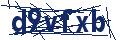 Captcha verification code