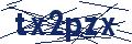Captcha verification code