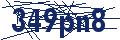 Captcha verification code