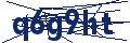 Captcha verification code