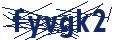 Captcha verification code