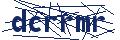 Captcha verification code