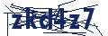 Captcha verification code