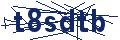 Captcha verification code