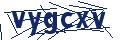 Captcha verification code