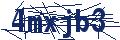 Captcha verification code